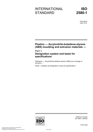 ISO 02580-1-2002.pdf