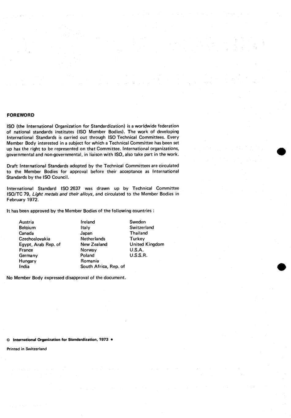 ISO 02637-1973 scan.pdf_第2页