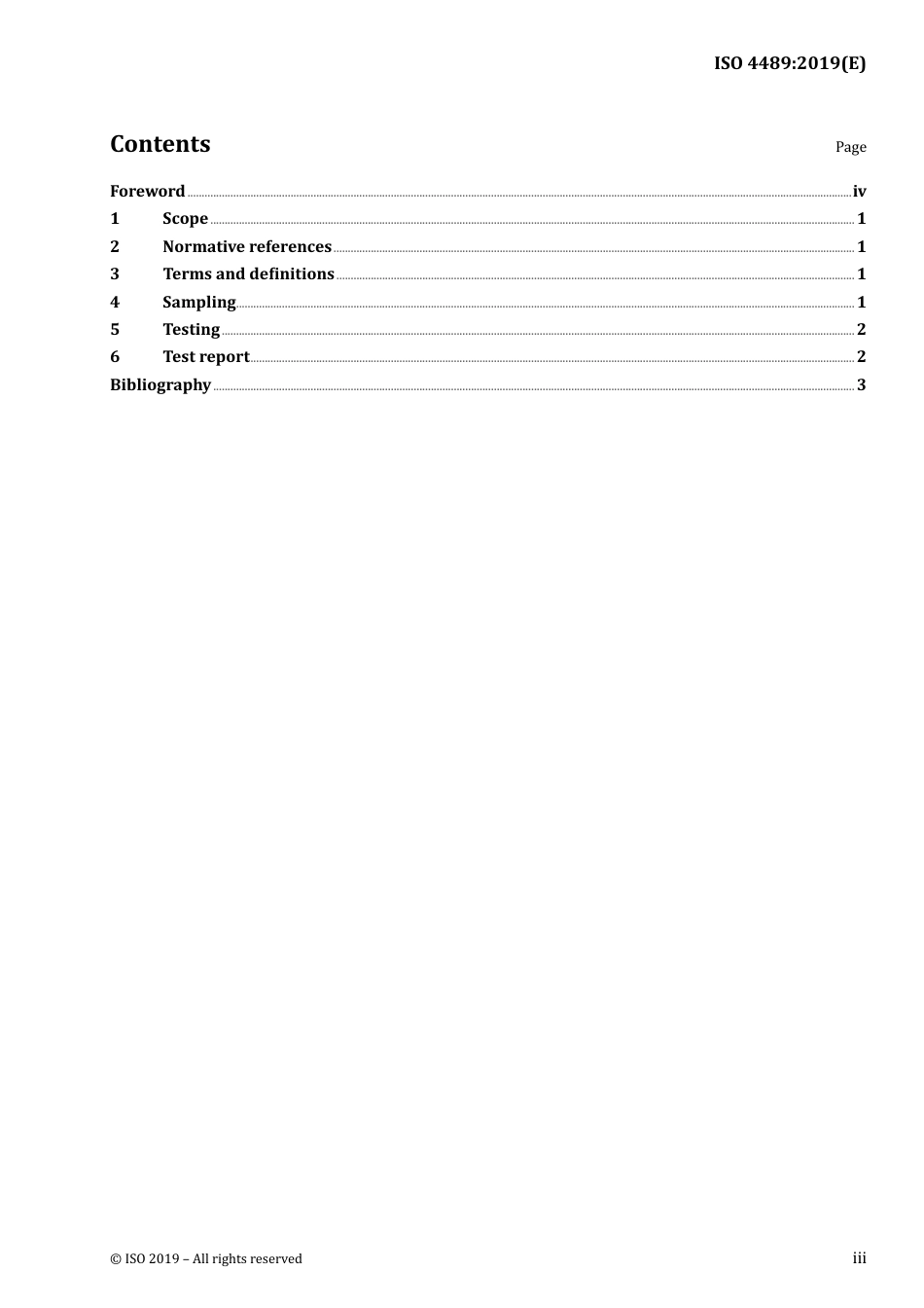 ISO 04489-2019.pdf_第3页