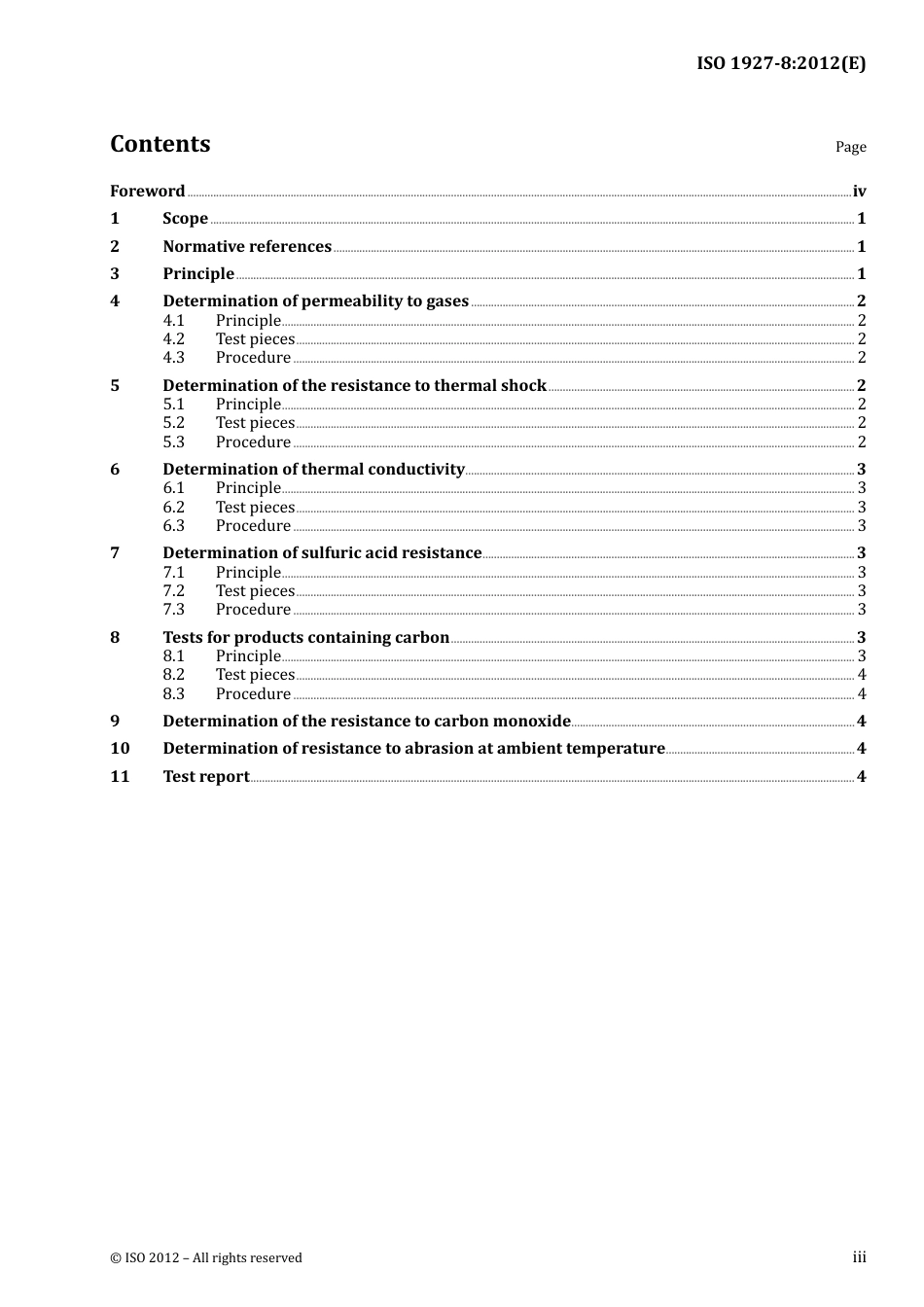 ISO 01927-8-2012.pdf_第3页