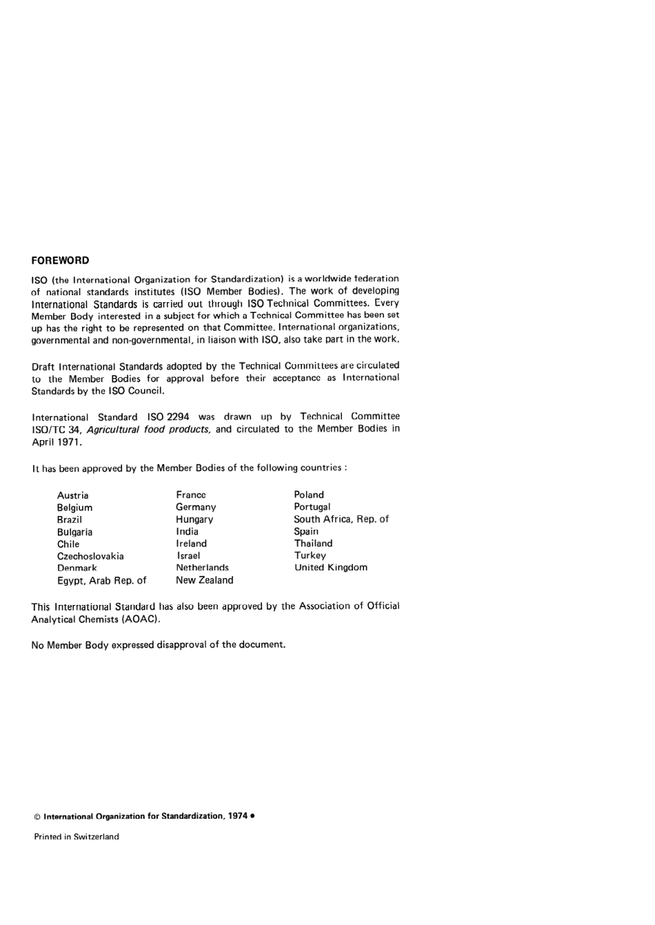 ISO 02294-1974 scan.pdf_第2页