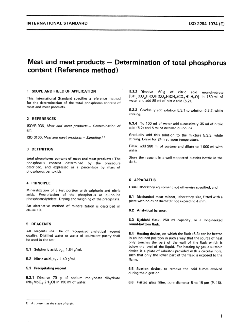 ISO 02294-1974 scan.pdf_第3页