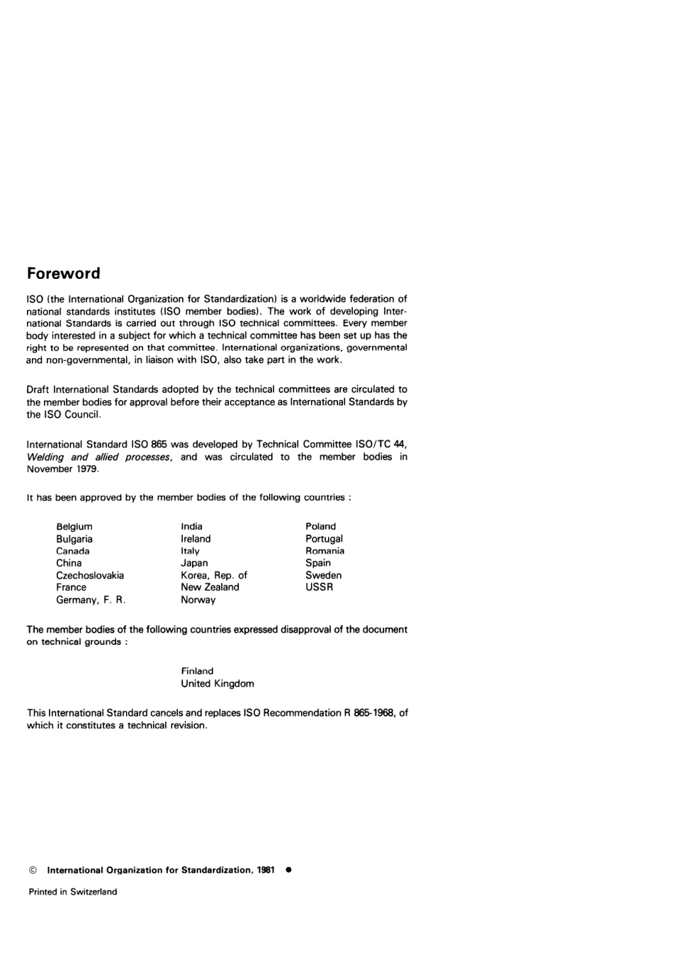 ISO 00865-1981 scan.pdf_第2页