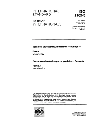 ISO 02162-3-1993 (1996) scan.pdf