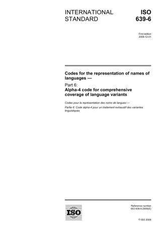 ISO 00639-6-2009.pdf