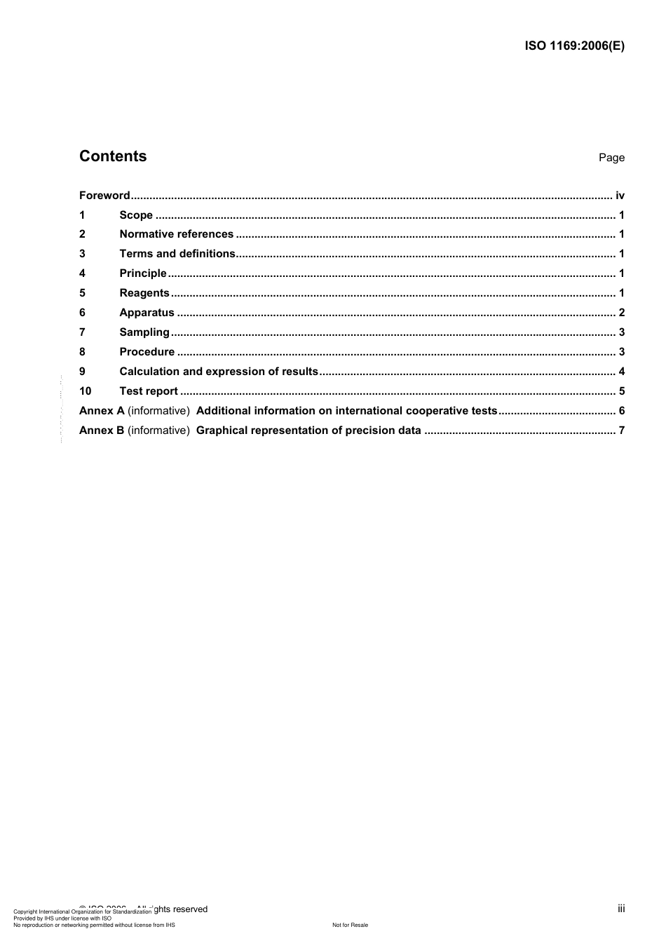 ISO 01169-2006.pdf_第3页