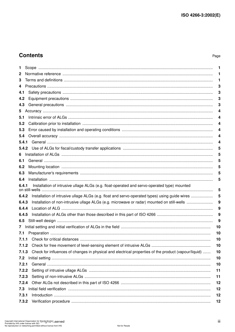 ISO 04266-3-2002.pdf_第3页