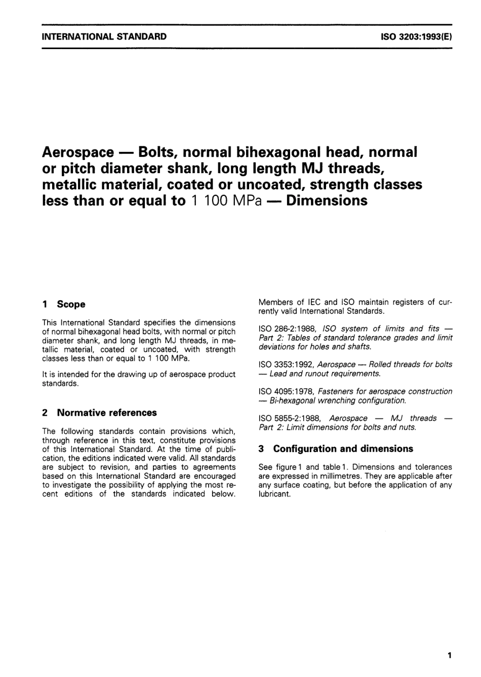 ISO 03203-1993 scan.pdf_第3页