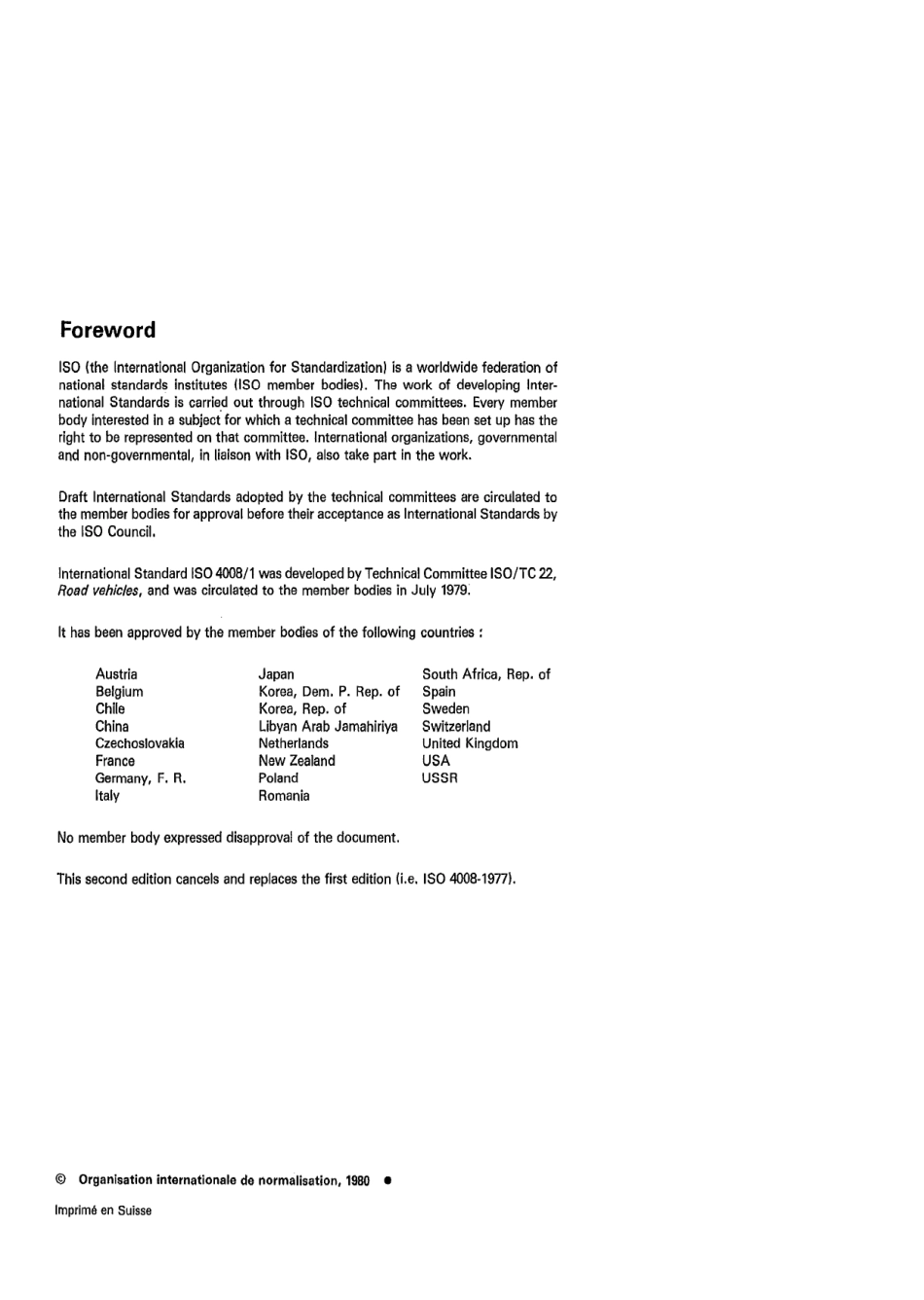 ISO 04008-1-1980 scan.pdf_第3页