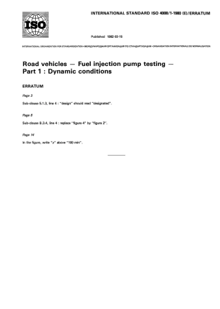 ISO 04008-1-1980 scan.pdf