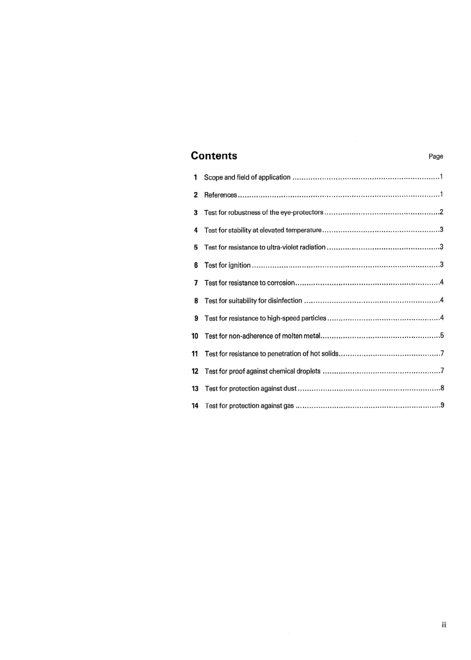 ISO 04855-1981 scan.pdf_第3页