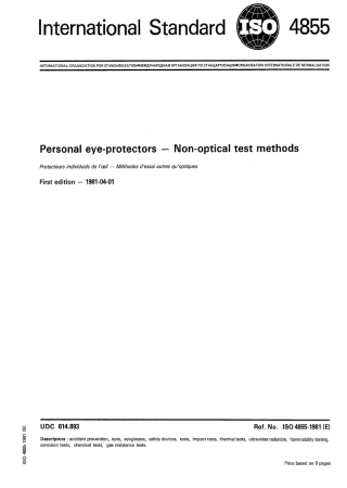 ISO 04855-1981 scan.pdf