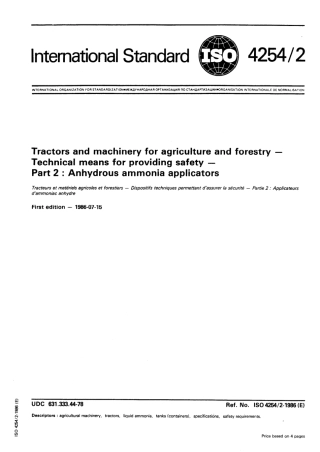 ISO 04254-2-1986 scan.pdf