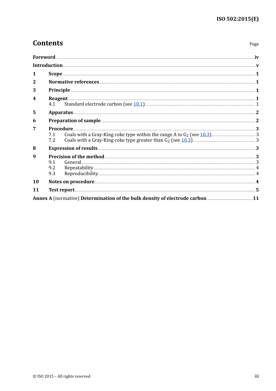 ISO 00502-2015.pdf_第3页