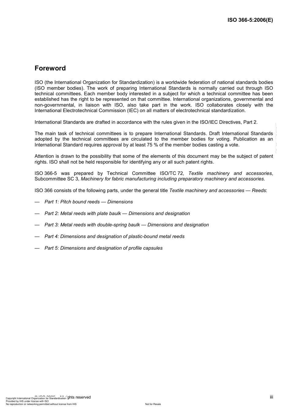 ISO 00366-5-2006.pdf_第3页