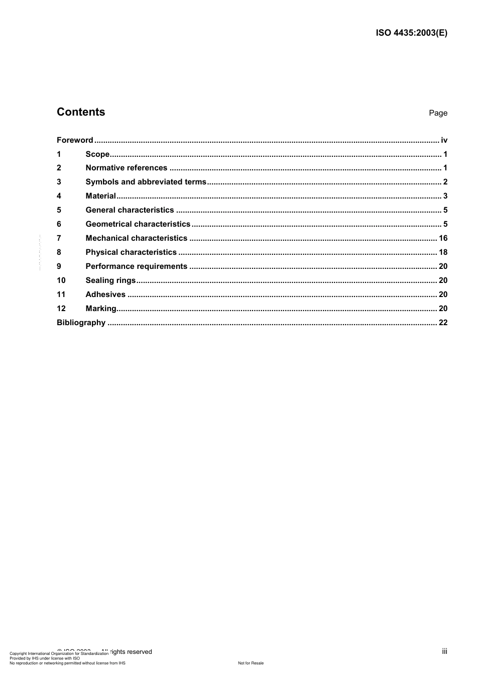 ISO 04435-2003.pdf_第3页