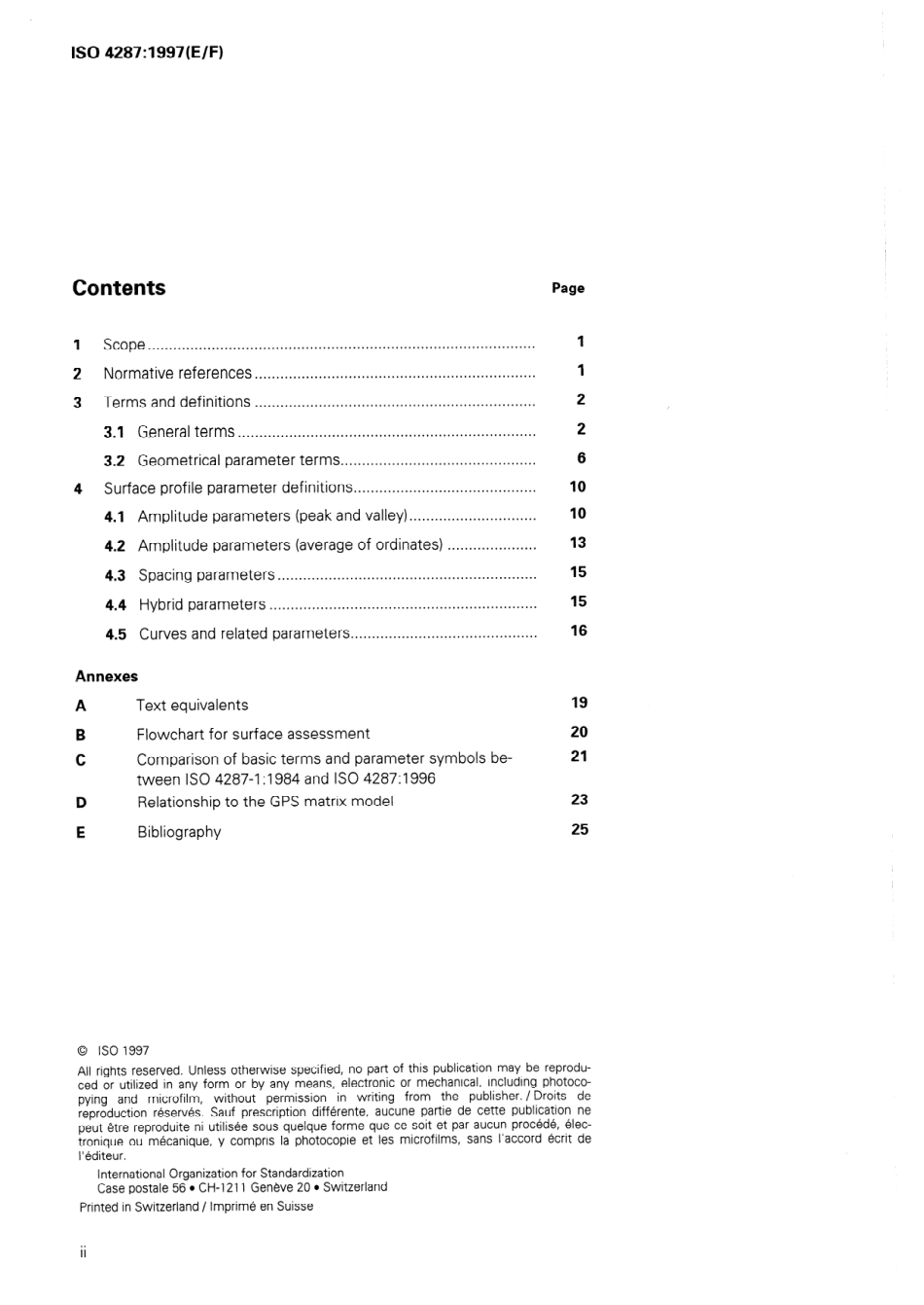 ISO 04287-1997 scan.pdf_第2页