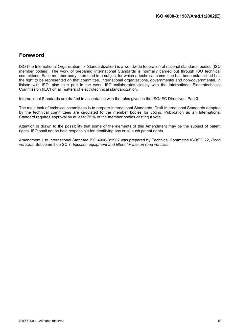 ISO 04008-3-1987 amd1-2002.pdf_第3页