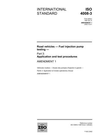 ISO 04008-3-1987 amd1-2002.pdf