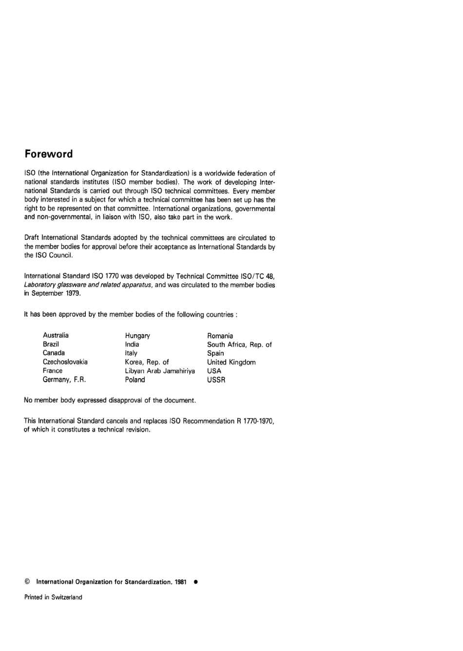 ISO 01770-1981 scan.pdf_第2页