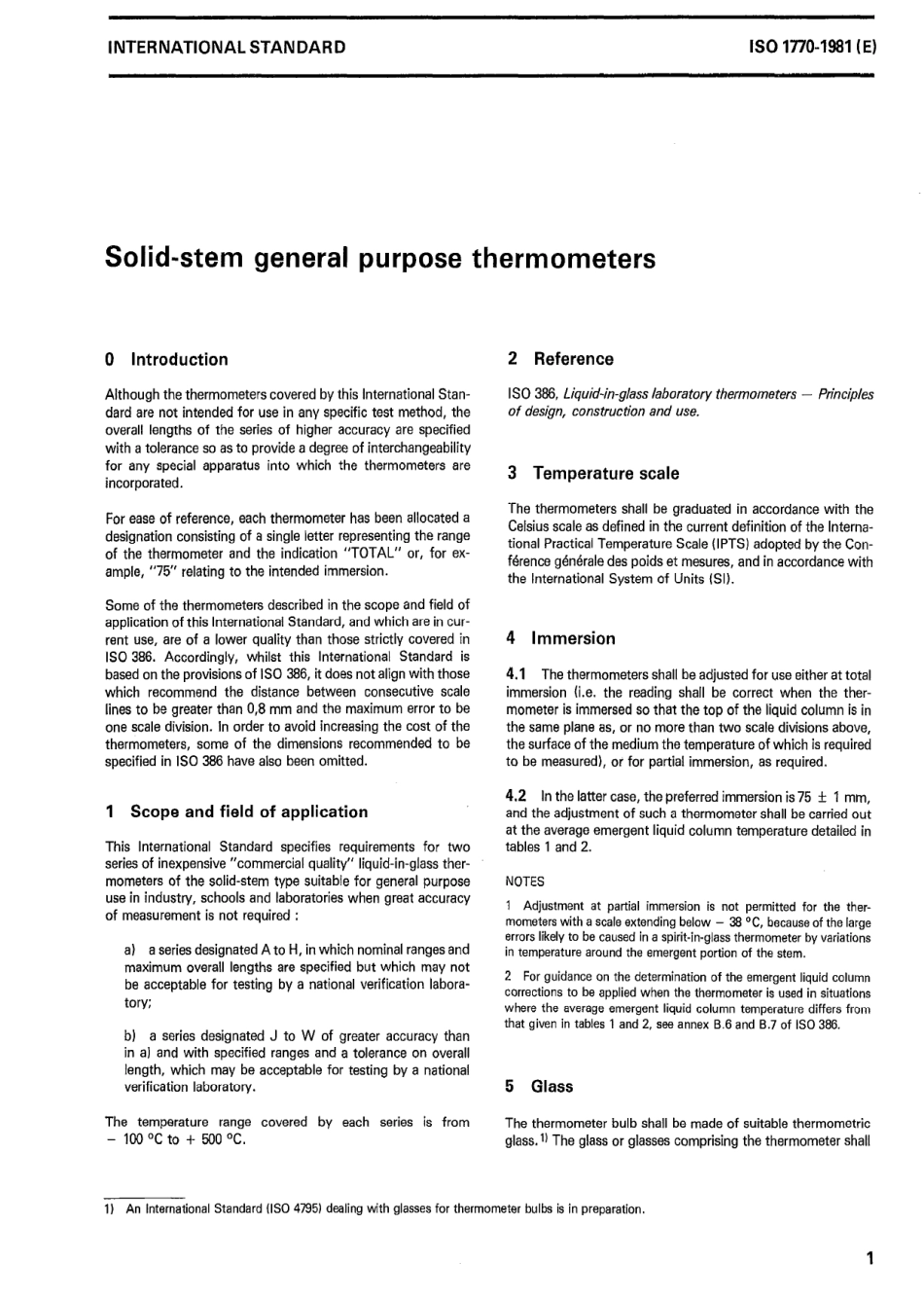 ISO 01770-1981 scan.pdf_第3页