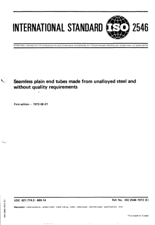 ISO 02546-1973 scan.pdf