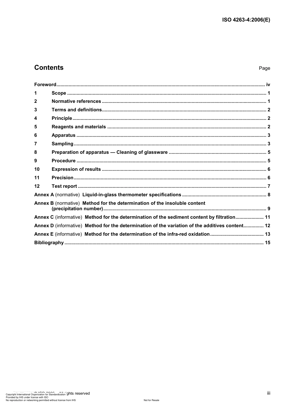 ISO 04263-4-2006.pdf_第3页