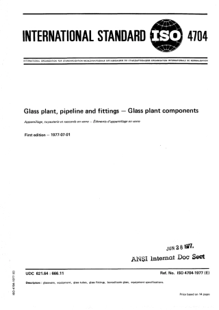 ISO 04704-1977 scan.pdf