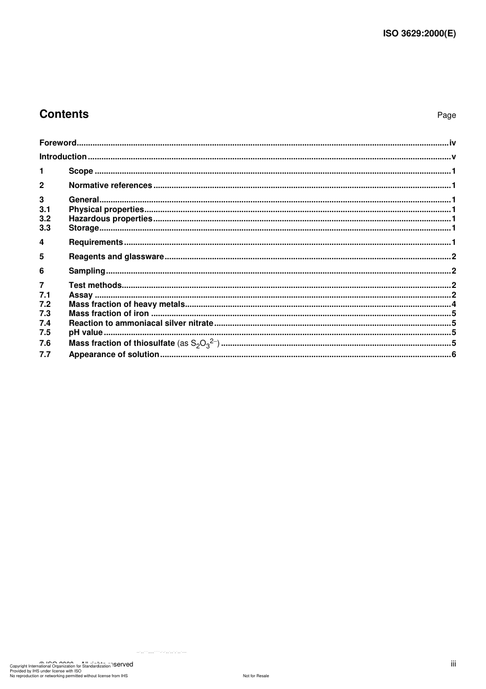ISO 03629-2000.pdf_第3页