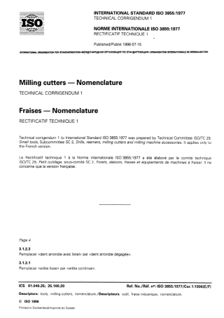 ISO 03855-1977 cor1-1996.pdf