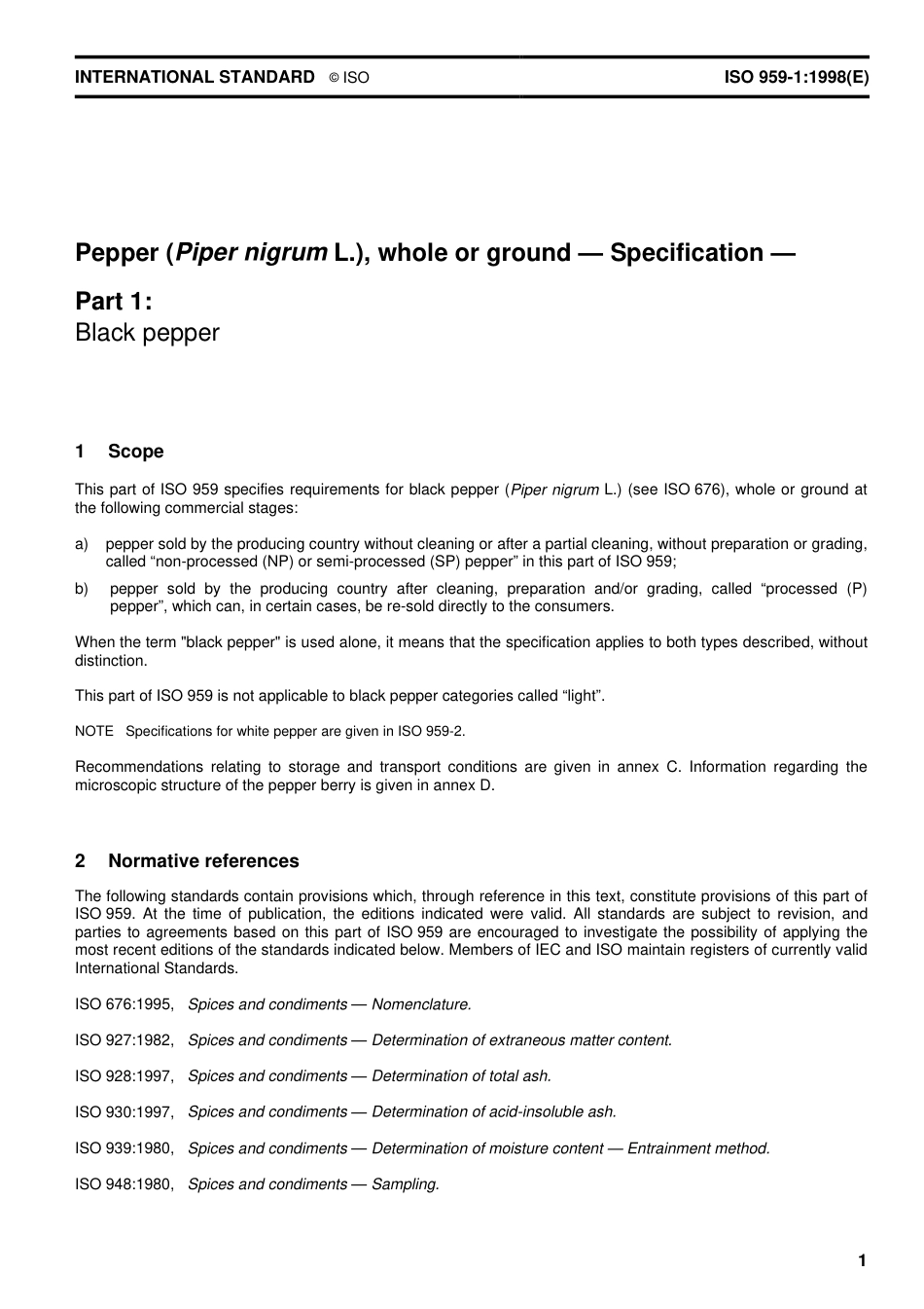 ISO 00959-1-1998.pdf_第3页
