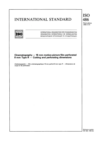 ISO 00486-1988 scan.pdf