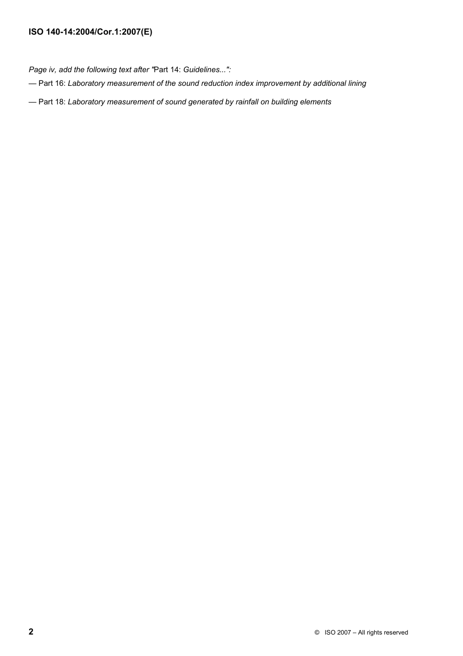 ISO 00140-14-2004 cor1-2007.pdf_第2页