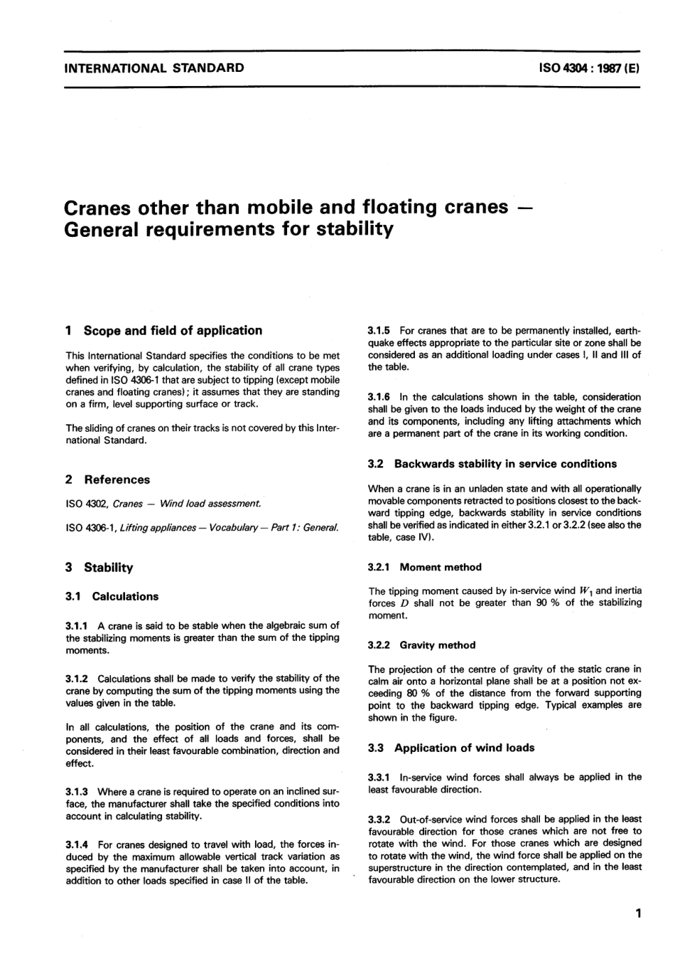 ISO 04304-1987 scan.pdf_第3页