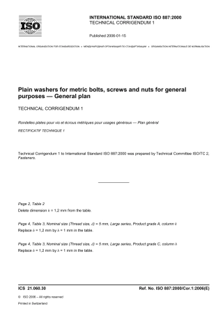 ISO 00887-2000 cor1-2006.pdf