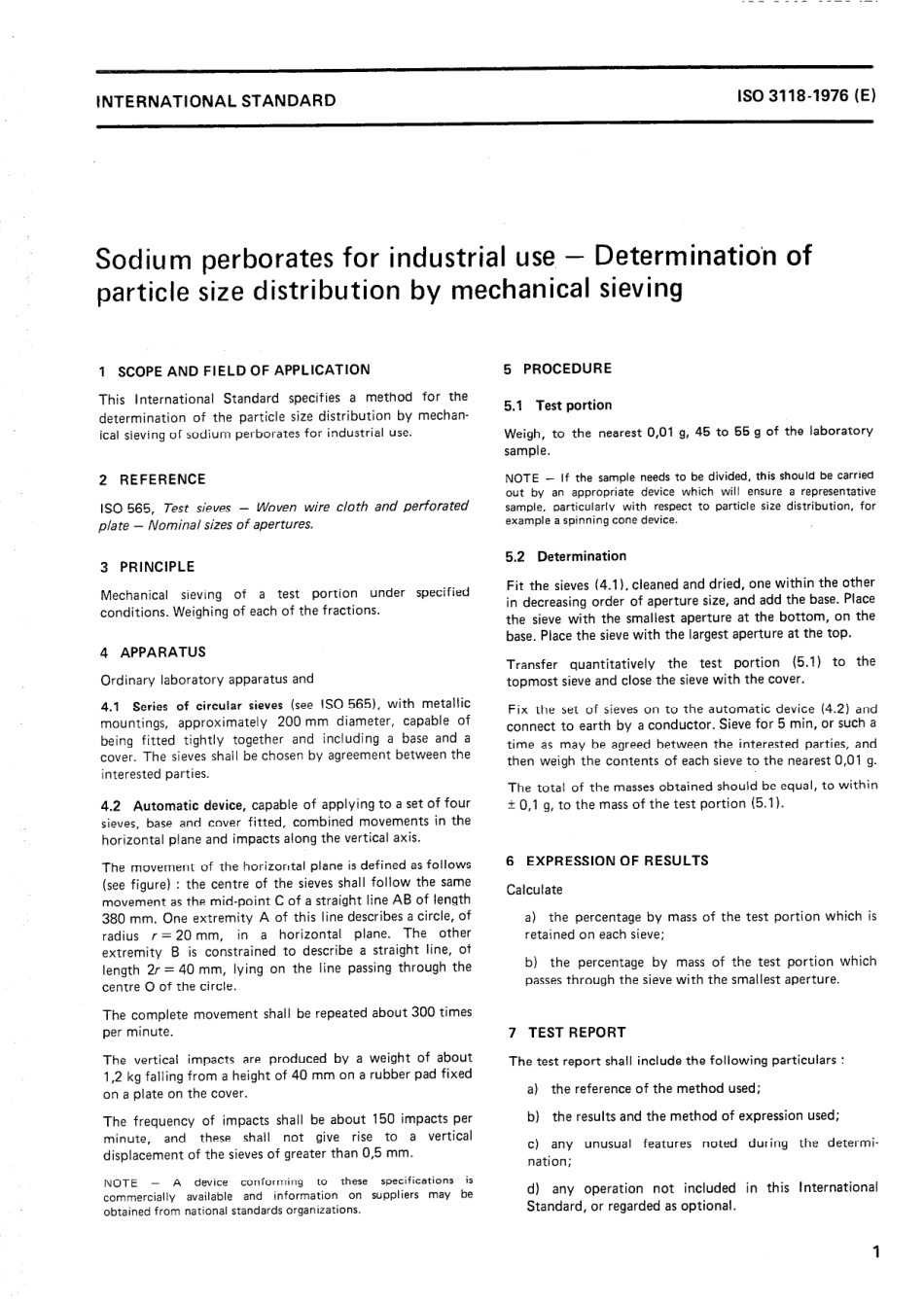 ISO 03118-1976 scan.pdf_第3页