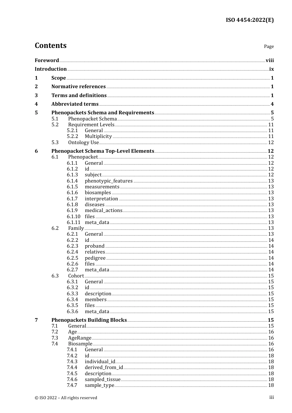ISO 04454-2022.pdf_第3页