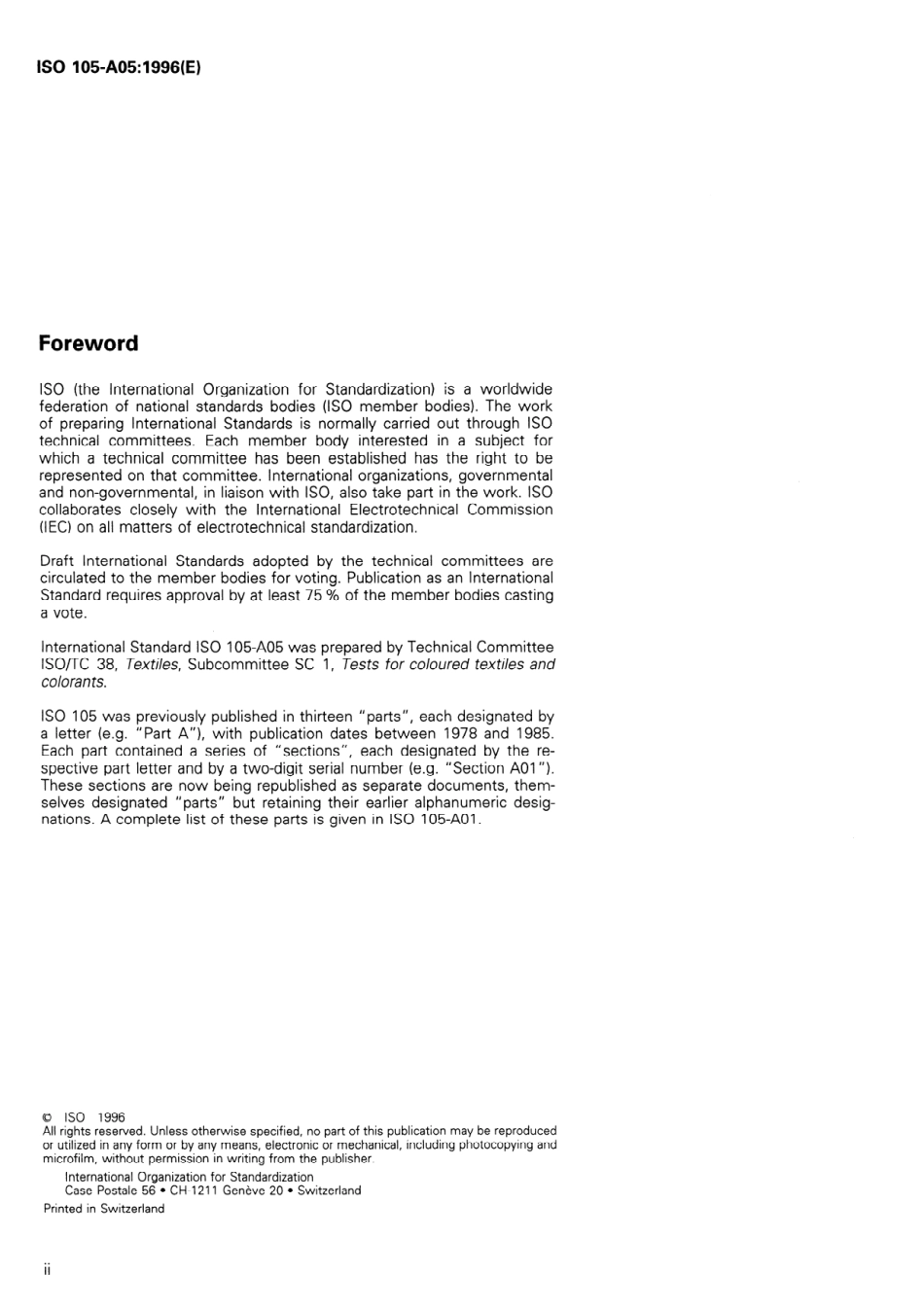 ISO 00105-A05-1996 scan.pdf_第2页