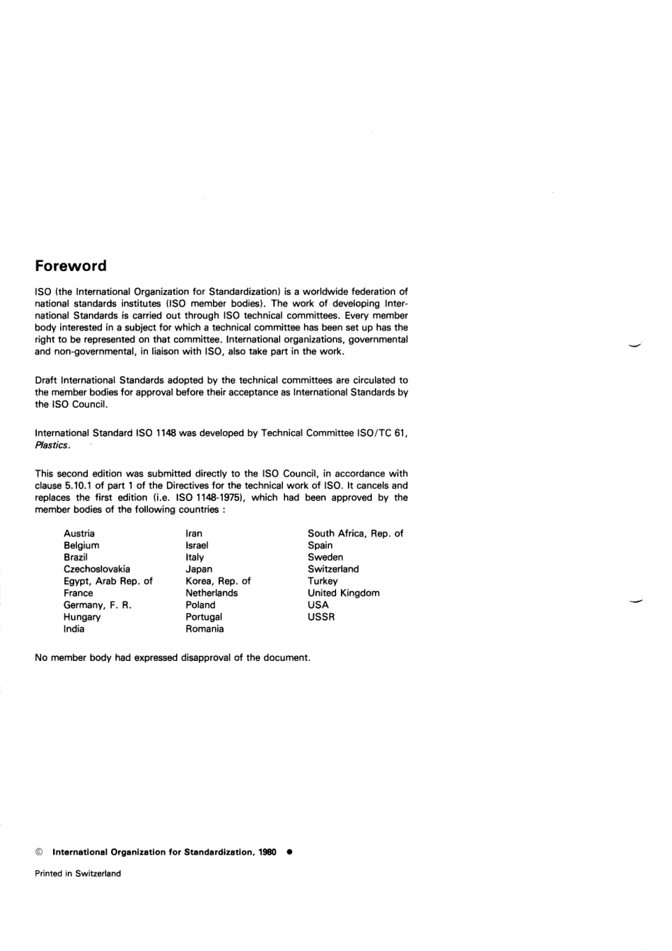 ISO 01148-1980 scan.pdf_第2页