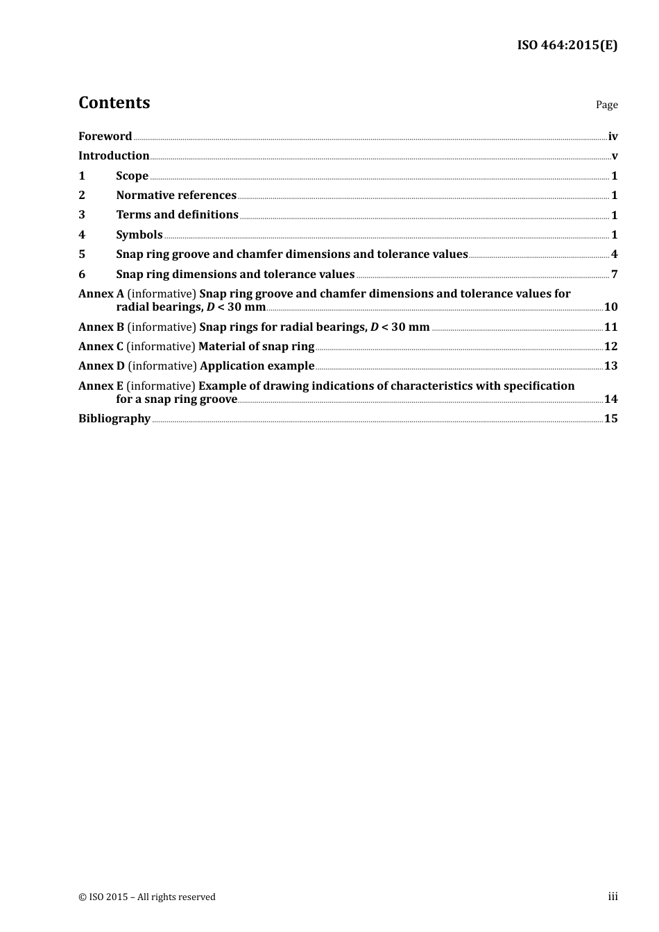 ISO 00464-2015.pdf_第3页