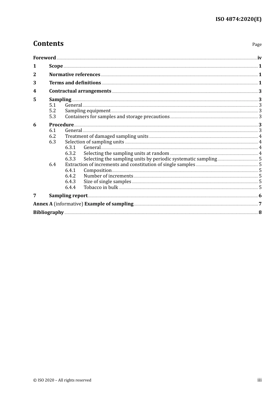 ISO 04874-2020.pdf_第3页
