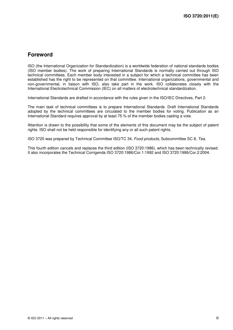 ISO 03720-2011.pdf_第3页