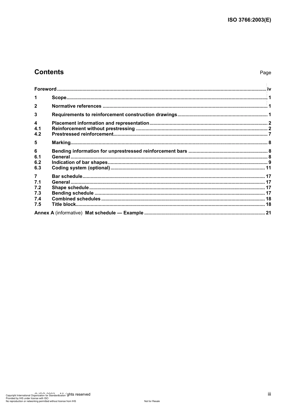 ISO 03766-2003.pdf_第3页
