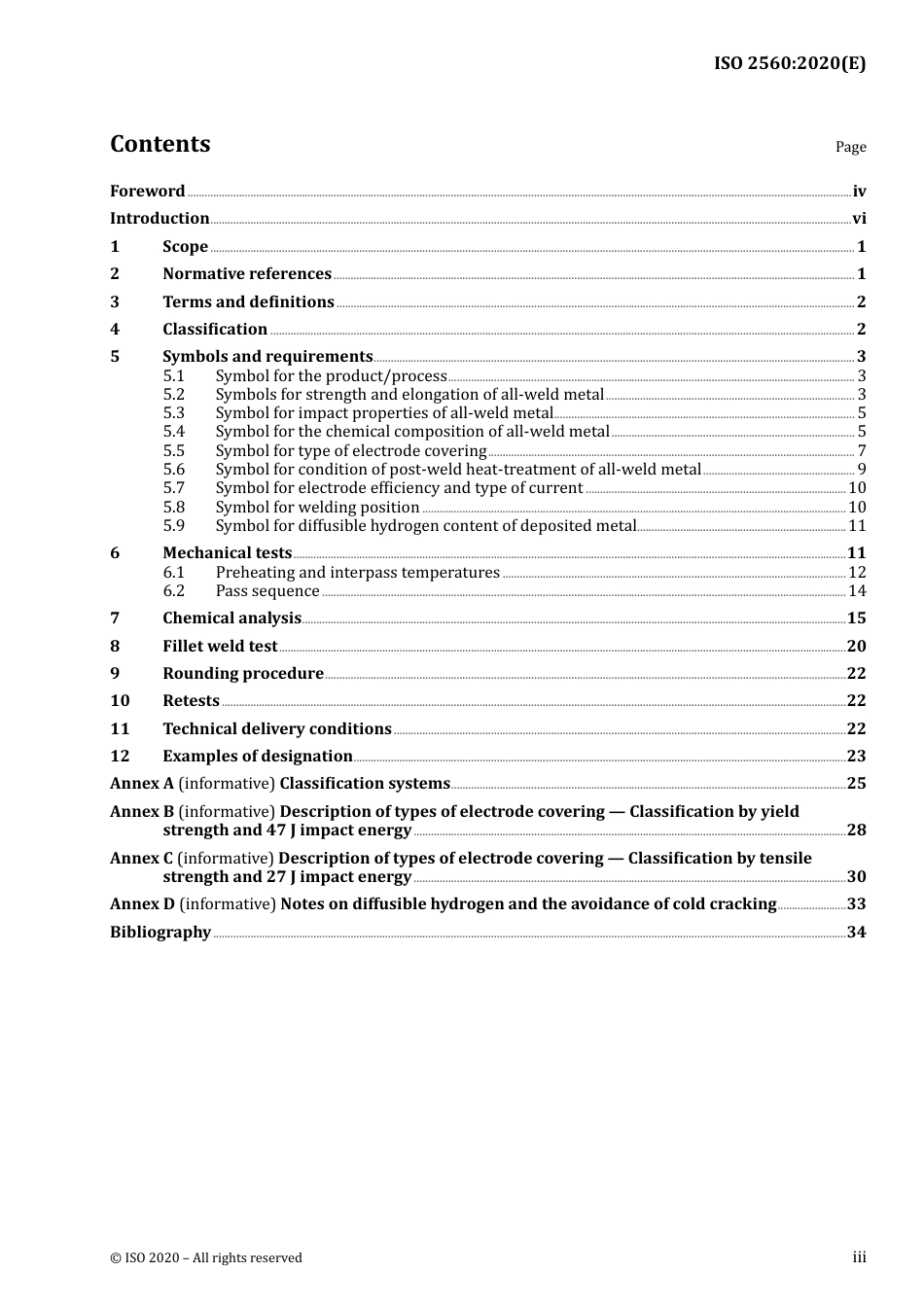 ISO 02560-2020.pdf_第3页