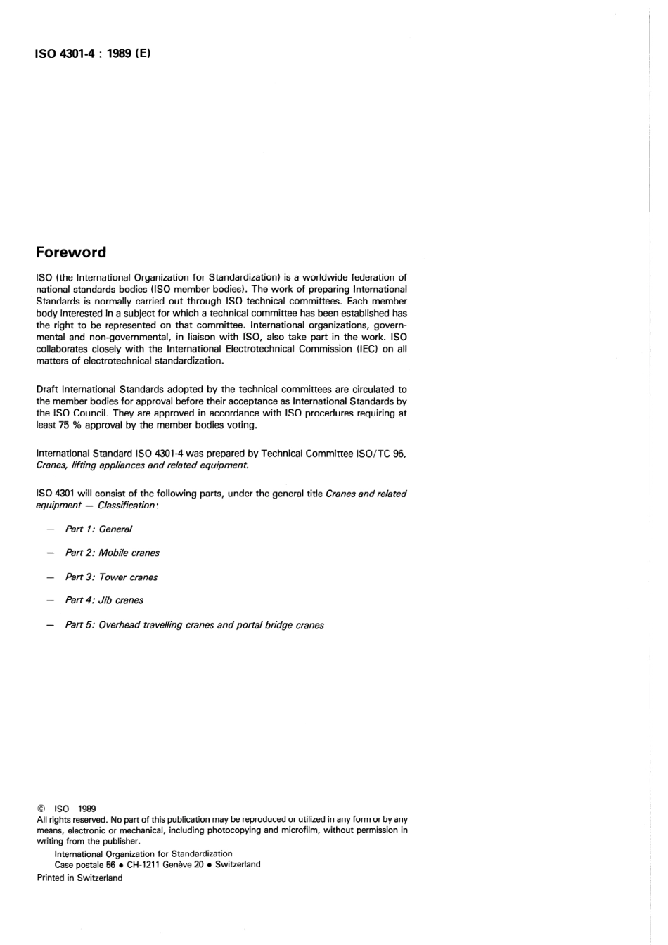 ISO 04301-4-1989 scan.pdf_第2页