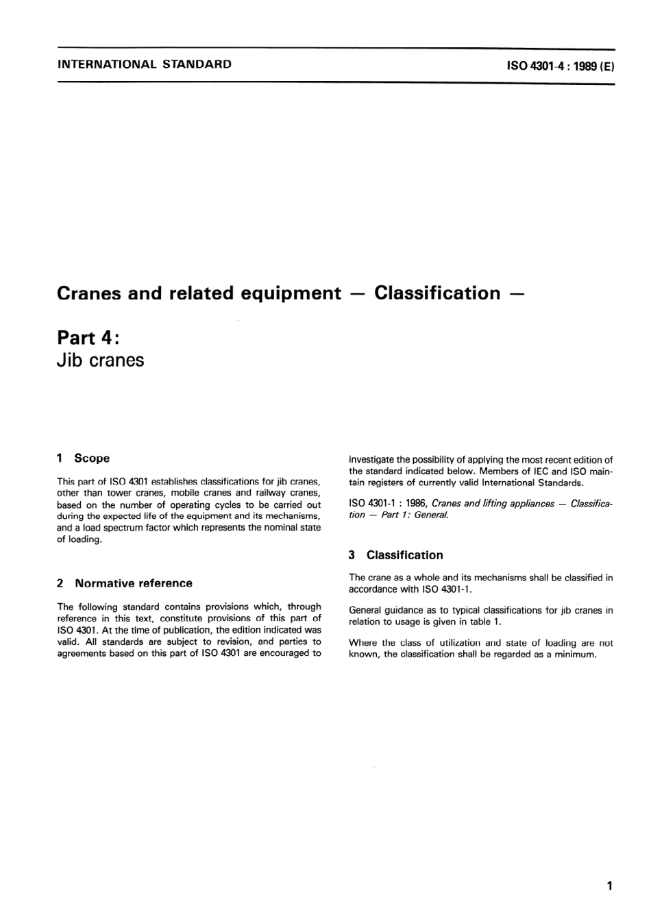 ISO 04301-4-1989 scan.pdf_第3页