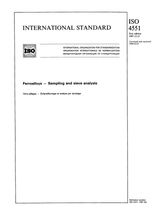 ISO 04551-1987 (1988) scan.pdf