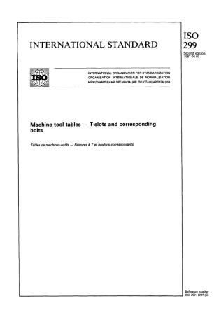 ISO 00299-1987 scan.pdf