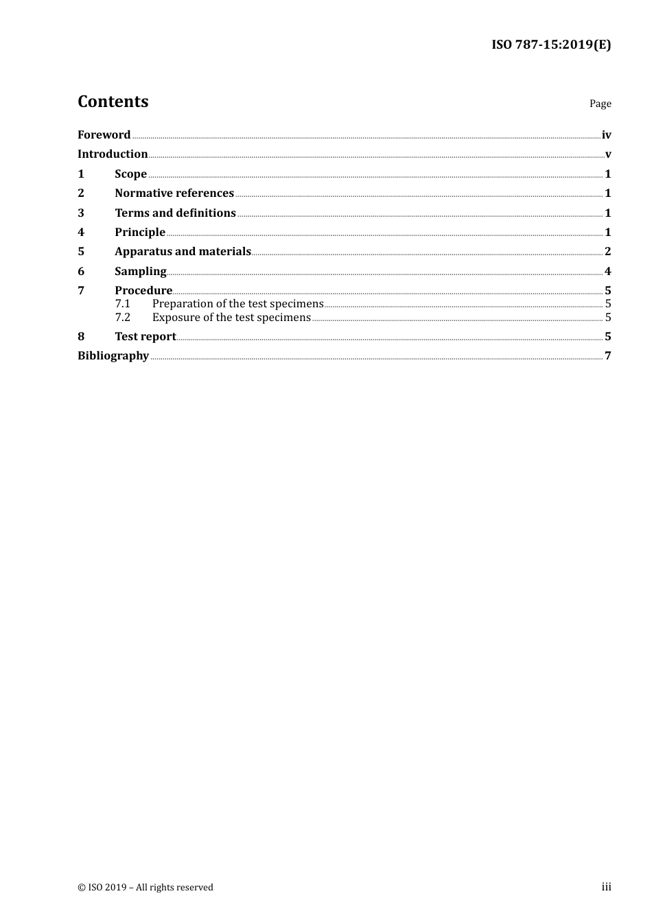 ISO 00787-15-2019.pdf_第3页