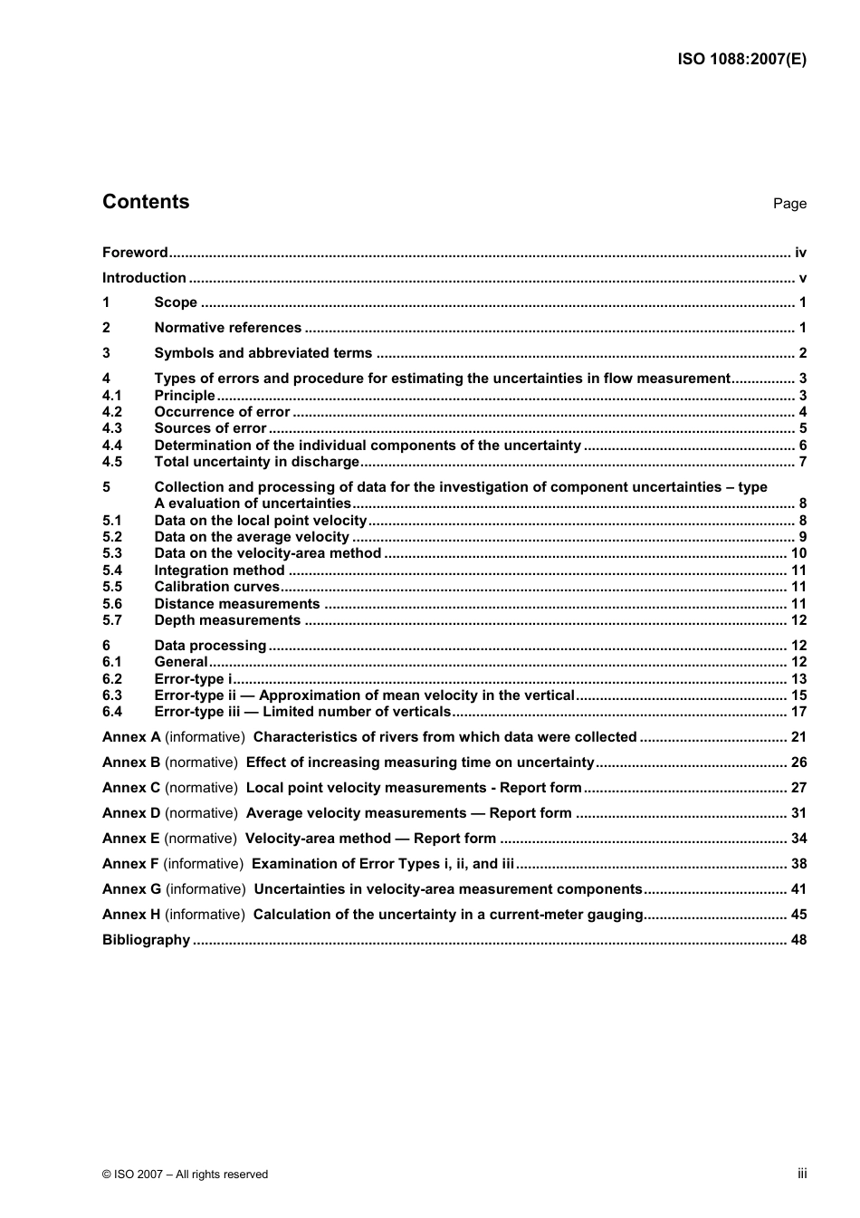ISO 01088-2007.pdf_第3页